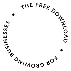 Text Circle 2
