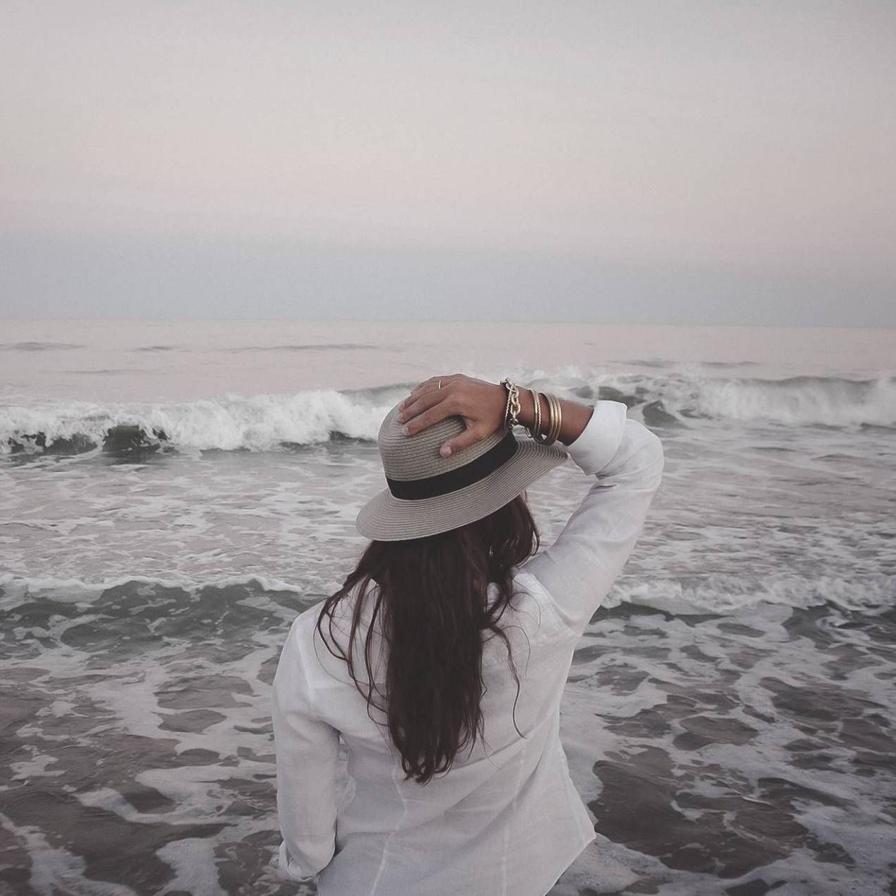 beach-sea-coast-water-ocean-horizon-113947-pxhere.com square