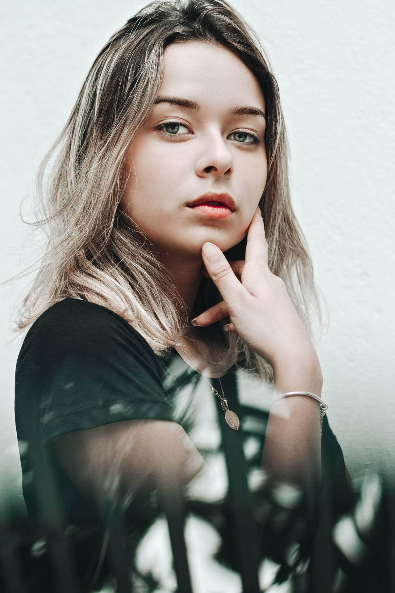 joao-paulo-de-souza-oliveira-xj721OGW4oc-unsplash