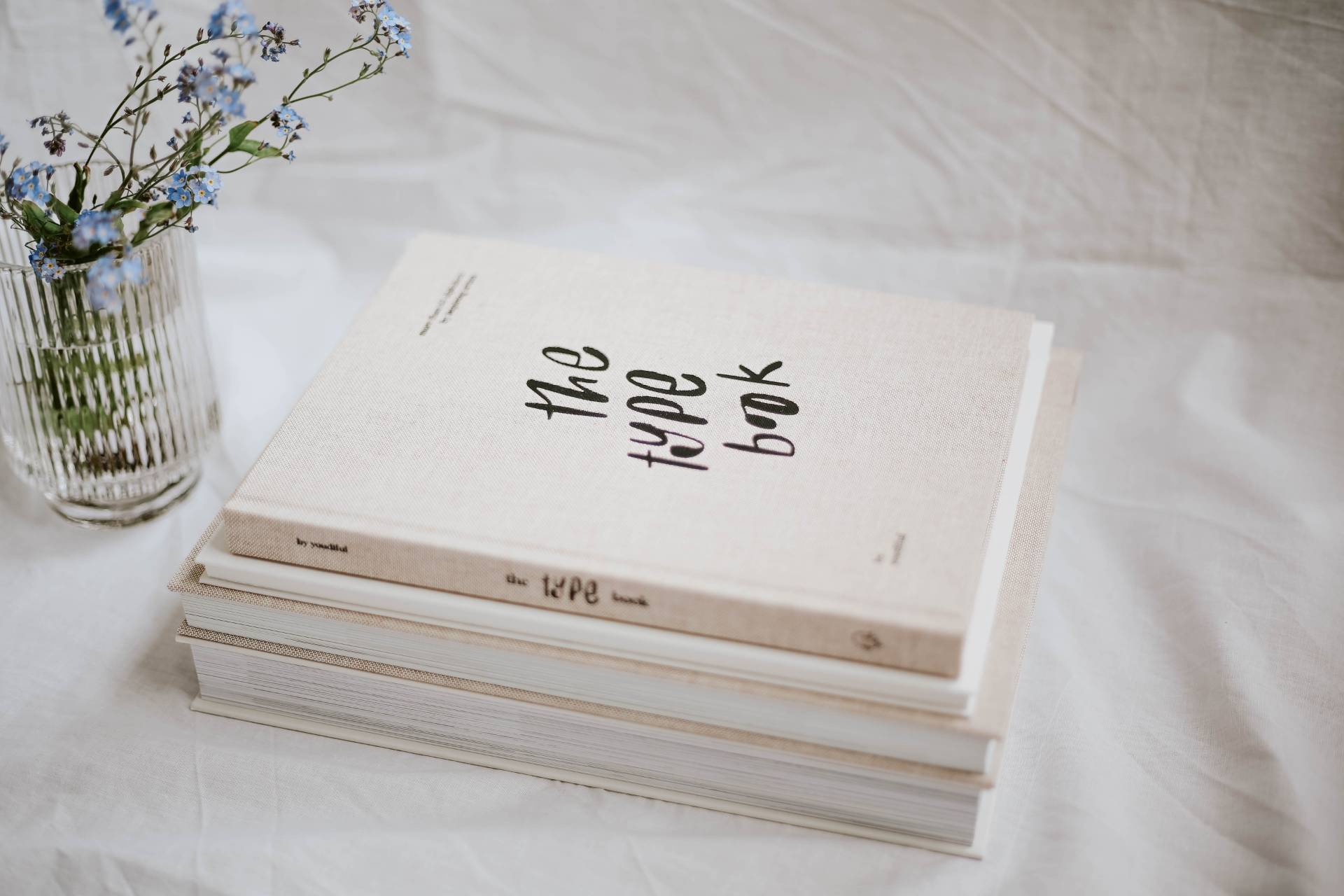 judith-frietsch-uqPVeiTvGu4-unsplash