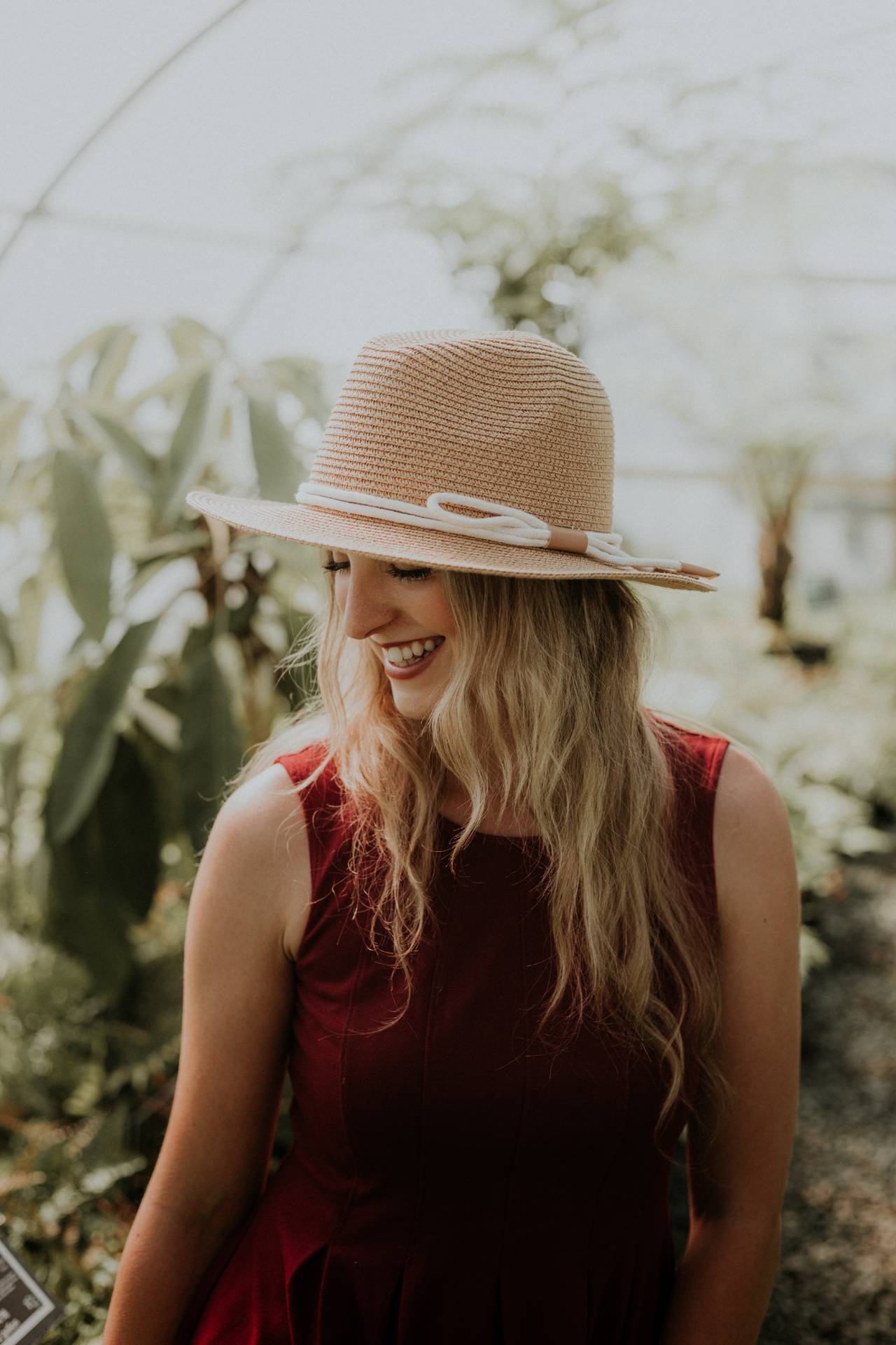 priscilla-du-preez-GOR2kYIPT6E-unsplash