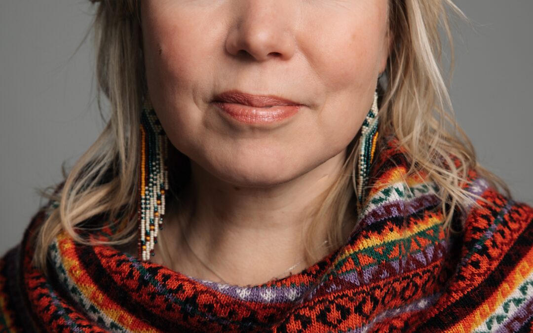 Wat wordt er weggepraat?