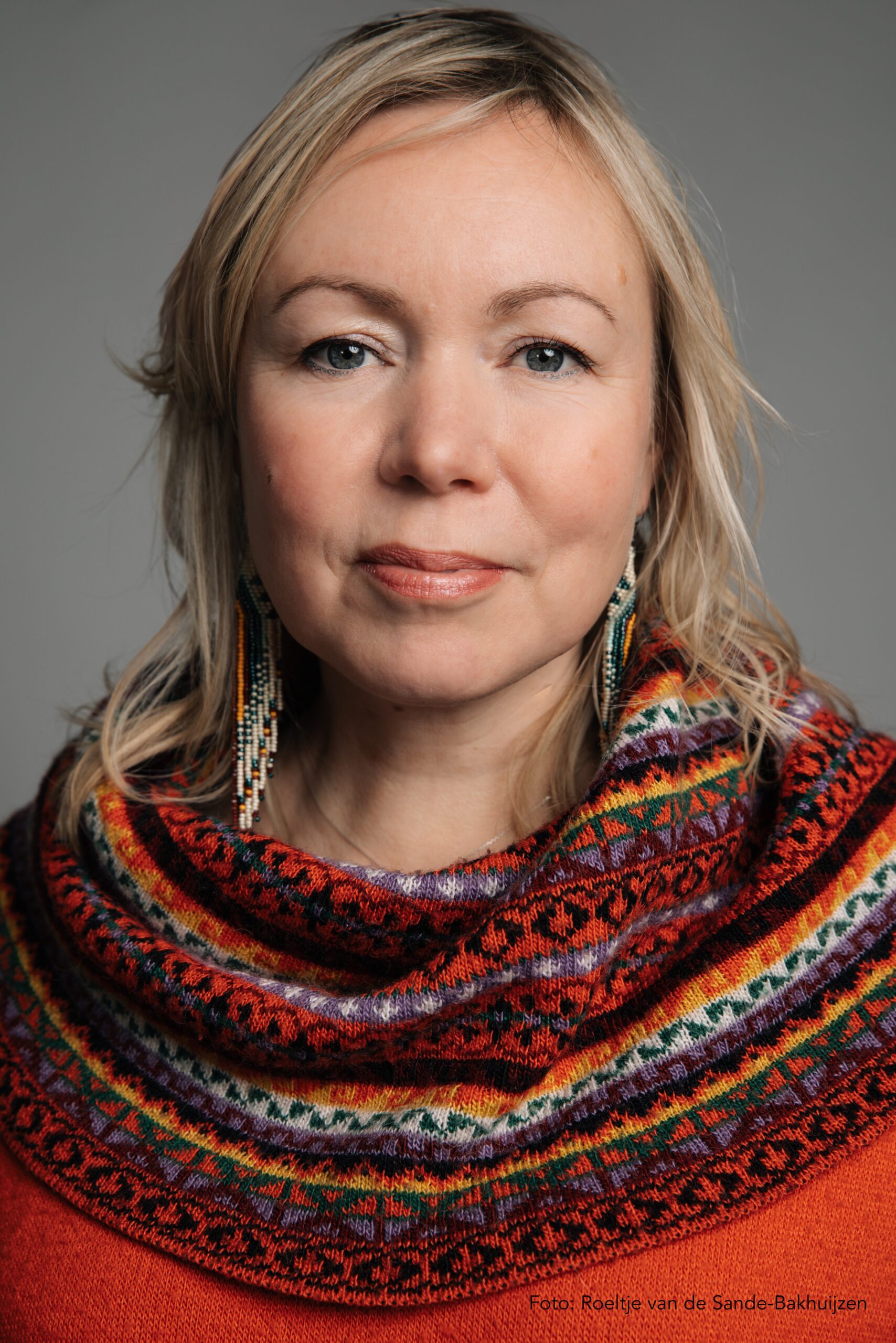 Tessa Harts49337-bewerkt