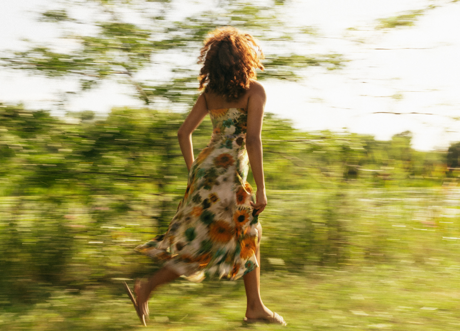 Durf jij te stoppen met doorgaan?